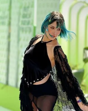 Icata OnlyFans Leaked Free Thumbnail Picture - #83iuFXmhcP