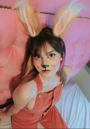Icata OnlyFans Leaked Free Thumbnail Picture - #8pzNUxcITv