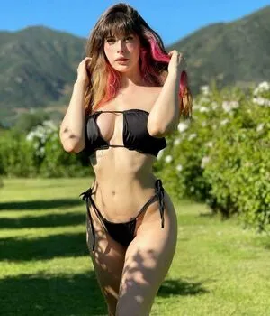Icata OnlyFans Leaked Free Thumbnail Picture - #8rgshjf0ku