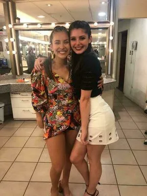 Icata OnlyFans Leaked Free Thumbnail Picture - #9VVfU3py3k