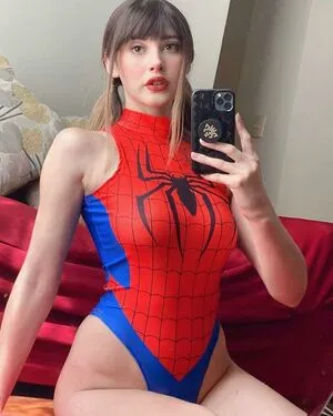 Icata OnlyFans Leaked Free Thumbnail Picture - #9eQQ5wH6UG