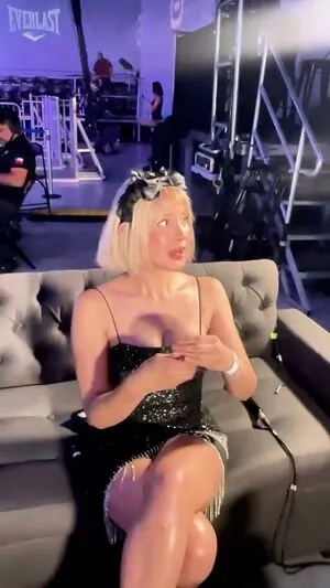 Icata OnlyFans Leaked Free Thumbnail Picture - #9f5PWIyWFi