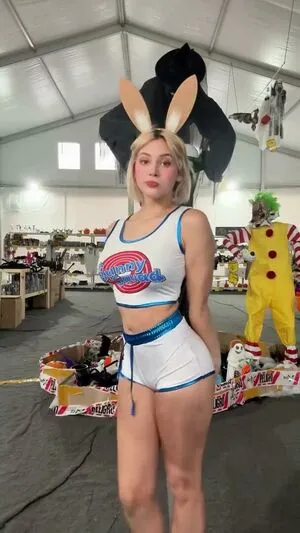 Icata OnlyFans Leaked Free Thumbnail Picture - #Ax7Y63Hvcj