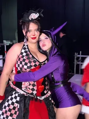 Icata OnlyFans Leaked Free Thumbnail Picture - #BfzT856W7b