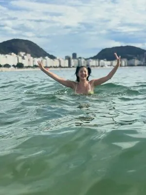 Icata OnlyFans Leaked Free Thumbnail Picture - #CU42X6Uq2F