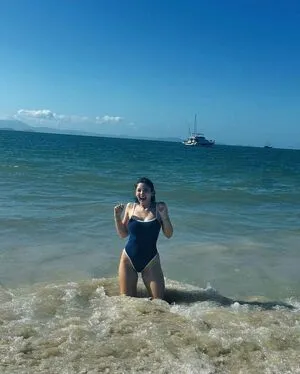 Icata OnlyFans Leaked Free Thumbnail Picture - #Cgyb07OHpT