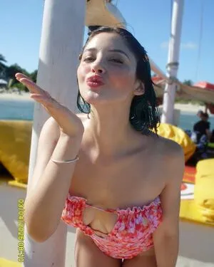 Icata OnlyFans Leaked Free Thumbnail Picture - #DB8igMmMRN