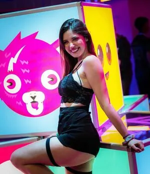 Icata OnlyFans Leaked Free Thumbnail Picture - #DPN7xMZKut