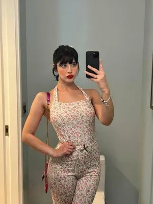 Icata OnlyFans Leaked Free Thumbnail Picture - #DUepMaRfjE