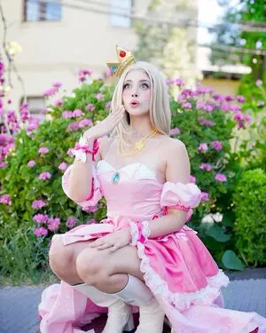 Icata OnlyFans Leaked Free Thumbnail Picture - #Duu0aIJPpg