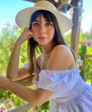 Icata OnlyFans Leaked Free Thumbnail Picture - #FgbcQGv7Gr