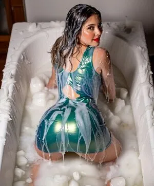 Icata OnlyFans Leaked Free Thumbnail Picture - #IsutAVuBBw