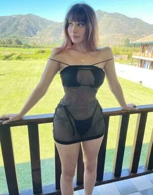 Icata OnlyFans Leaked Free Thumbnail Picture - #LcAuIvZxP2