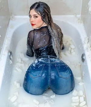 Icata OnlyFans Leaked Free Thumbnail Picture - #LgxRO3wUNO