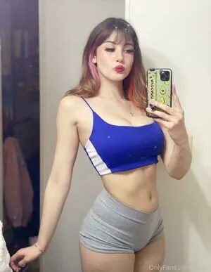 Icata OnlyFans Leaked Free Thumbnail Picture - #SYJ3miw5OM