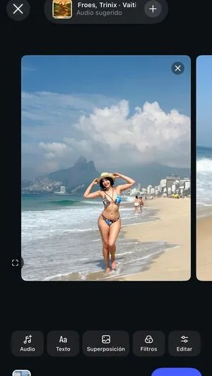 Icata OnlyFans Leaked Free Thumbnail Picture - #Sx5KfugPsW