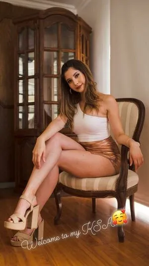 Icata OnlyFans Leaked Free Thumbnail Picture - #UqWHNnQfzu