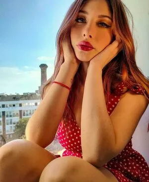 Icata OnlyFans Leaked Free Thumbnail Picture - #Vp0ZDsbykJ