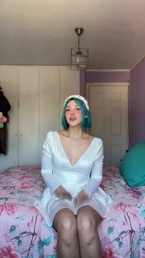 Icata OnlyFans Leaked Free Thumbnail Picture - #WJEV0oLbwv