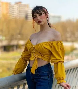 Icata OnlyFans Leaked Free Thumbnail Picture - #WT4CBcFpGO