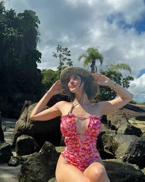 Icata OnlyFans Leaked Free Thumbnail Picture - #WwTMvOESCA