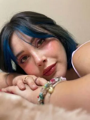 Icata OnlyFans Leaked Free Thumbnail Picture - #XMg6kWfFDD