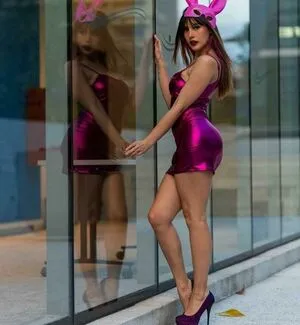 Icata OnlyFans Leaked Free Thumbnail Picture - #XQMoxbpn6i