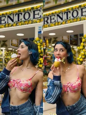 Icata OnlyFans Leaked Free Thumbnail Picture - #ZTOZj2Cvxo