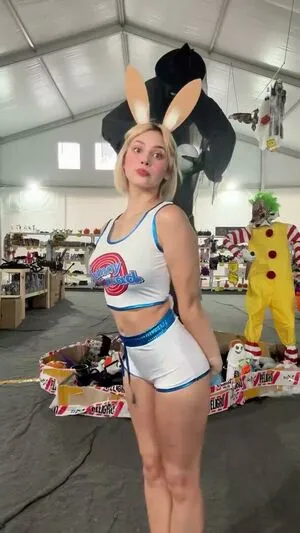 Icata OnlyFans Leaked Free Thumbnail Picture - #ZoWWHNnvwf