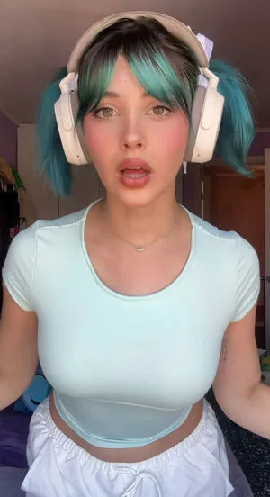 Icata OnlyFans Leaked Free Thumbnail Picture - #ZxRlyDR6Cd