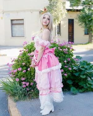 Icata OnlyFans Leaked Free Thumbnail Picture - #cU5tXx2xCv