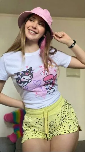 Icata OnlyFans Leaked Free Thumbnail Picture - #eqG6fU0PbP