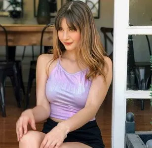 Icata OnlyFans Leaked Free Thumbnail Picture - #fidavCkUVD