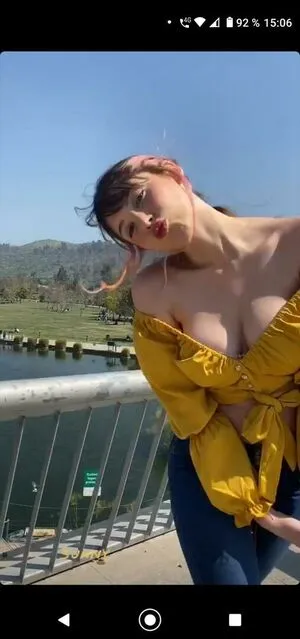 Icata OnlyFans Leaked Free Thumbnail Picture - #g7d3AsAD7p