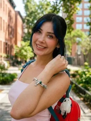 Icata OnlyFans Leaked Free Thumbnail Picture - #hmo7OLJhOr