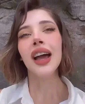 Icata OnlyFans Leaked Free Thumbnail Picture - #jy2VSfUG4h