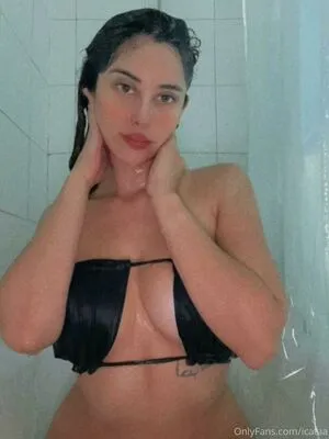 Icata OnlyFans Leaked Free Thumbnail Picture - #k5S88EaXz5