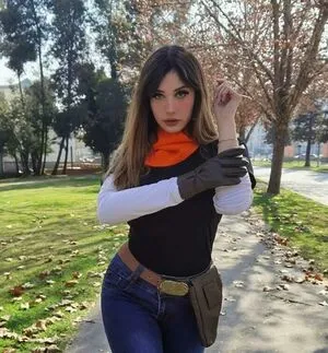 Icata OnlyFans Leaked Free Thumbnail Picture - #khCFashM5x