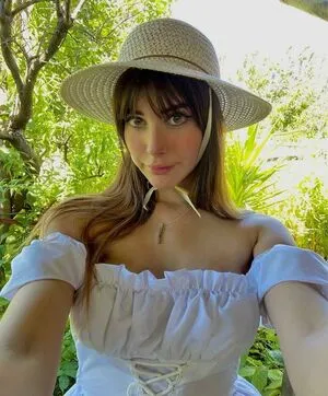 Icata OnlyFans Leaked Free Thumbnail Picture - #mkzuntvbKC