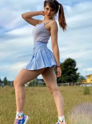 Icata OnlyFans Leaked Free Thumbnail Picture - #nSHKcYTd3l