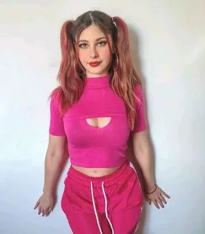 Icata OnlyFans Leaked Free Thumbnail Picture - #nkwSxNse3H