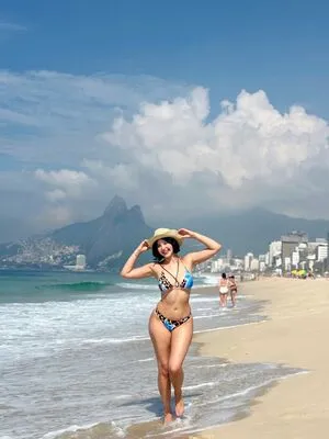 Icata OnlyFans Leaked Free Thumbnail Picture - #o2Gp3y1jui