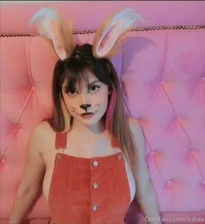 Icata OnlyFans Leaked Free Thumbnail Picture - #pCoR7JIFnT