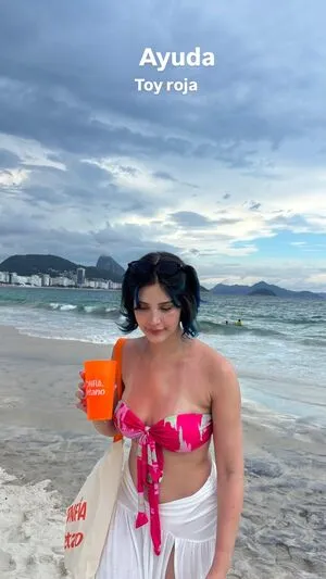 Icata OnlyFans Leaked Free Thumbnail Picture - #qIfkBR2geS