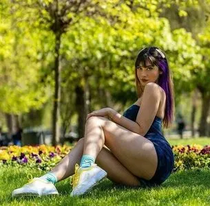 Icata OnlyFans Leaked Free Thumbnail Picture - #qtM9giHq5k