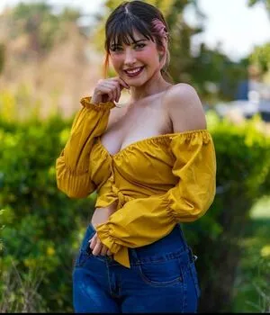 Icata OnlyFans Leaked Free Thumbnail Picture - #rIa4LvQ30k