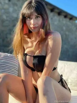 Icata OnlyFans Leaked Free Thumbnail Picture - #rmLNysZAUv