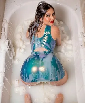 Icata OnlyFans Leaked Free Thumbnail Picture - #uYxHX2xBiX