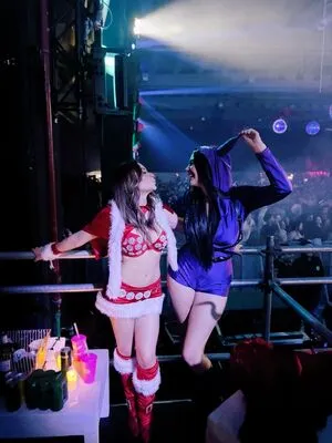 Icata OnlyFans Leaked Free Thumbnail Picture - #wP9WBz8uCZ