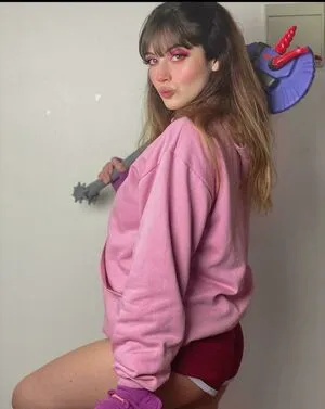 Icata OnlyFans Leaked Free Thumbnail Picture - #wax1PjPRZs